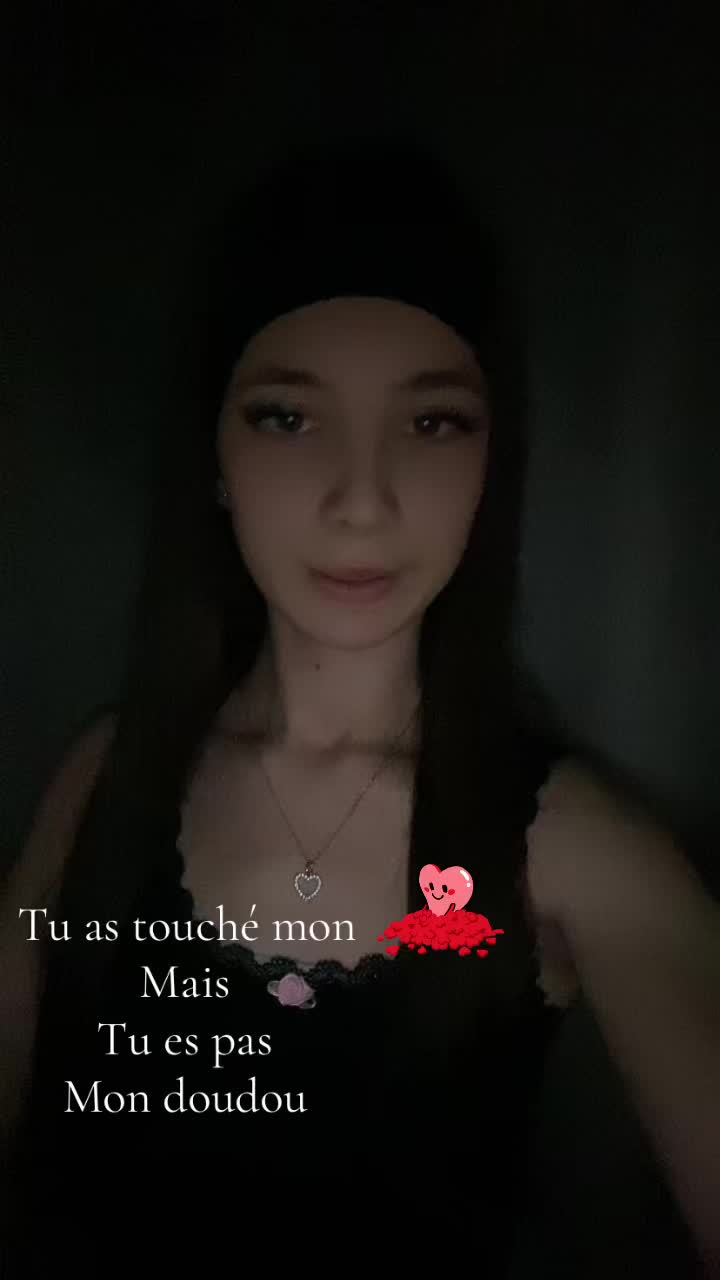 @1.3aaa’❣️