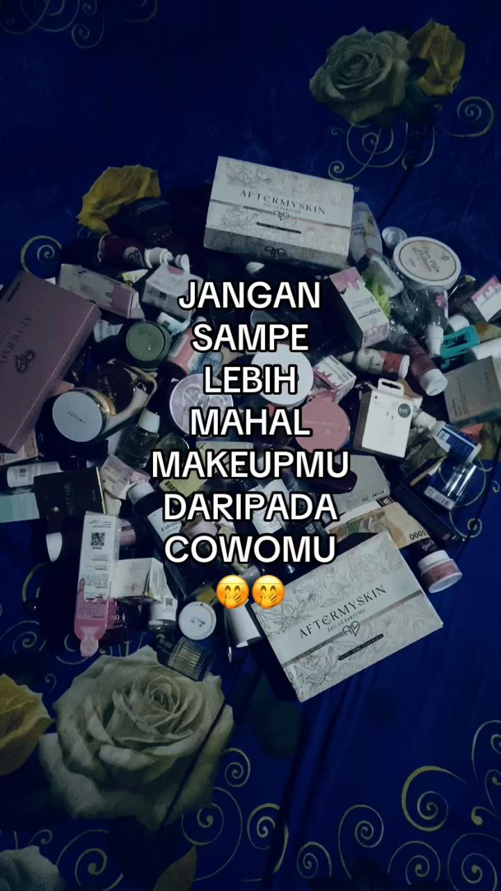 @r