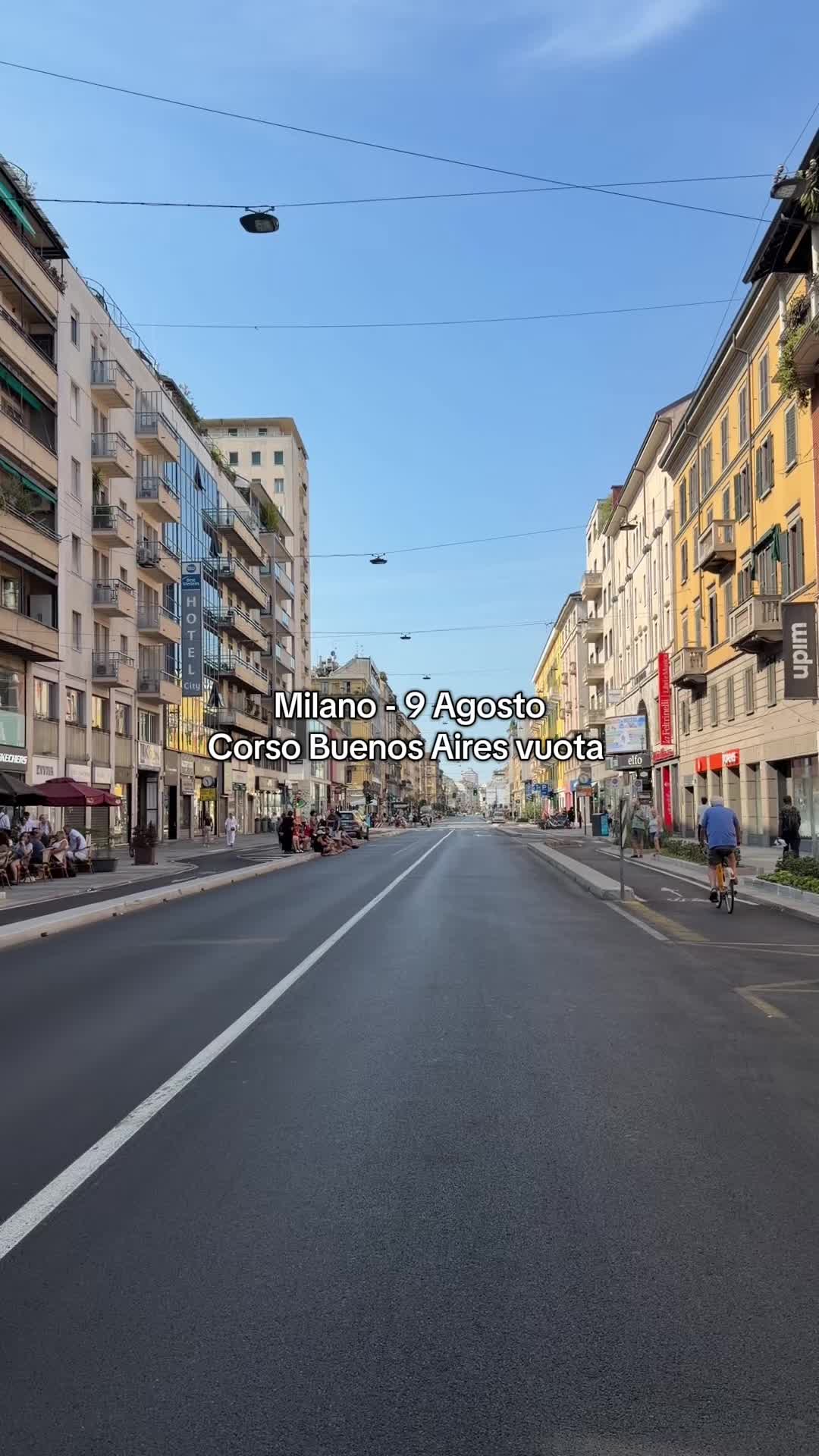 @milanodascrocco
