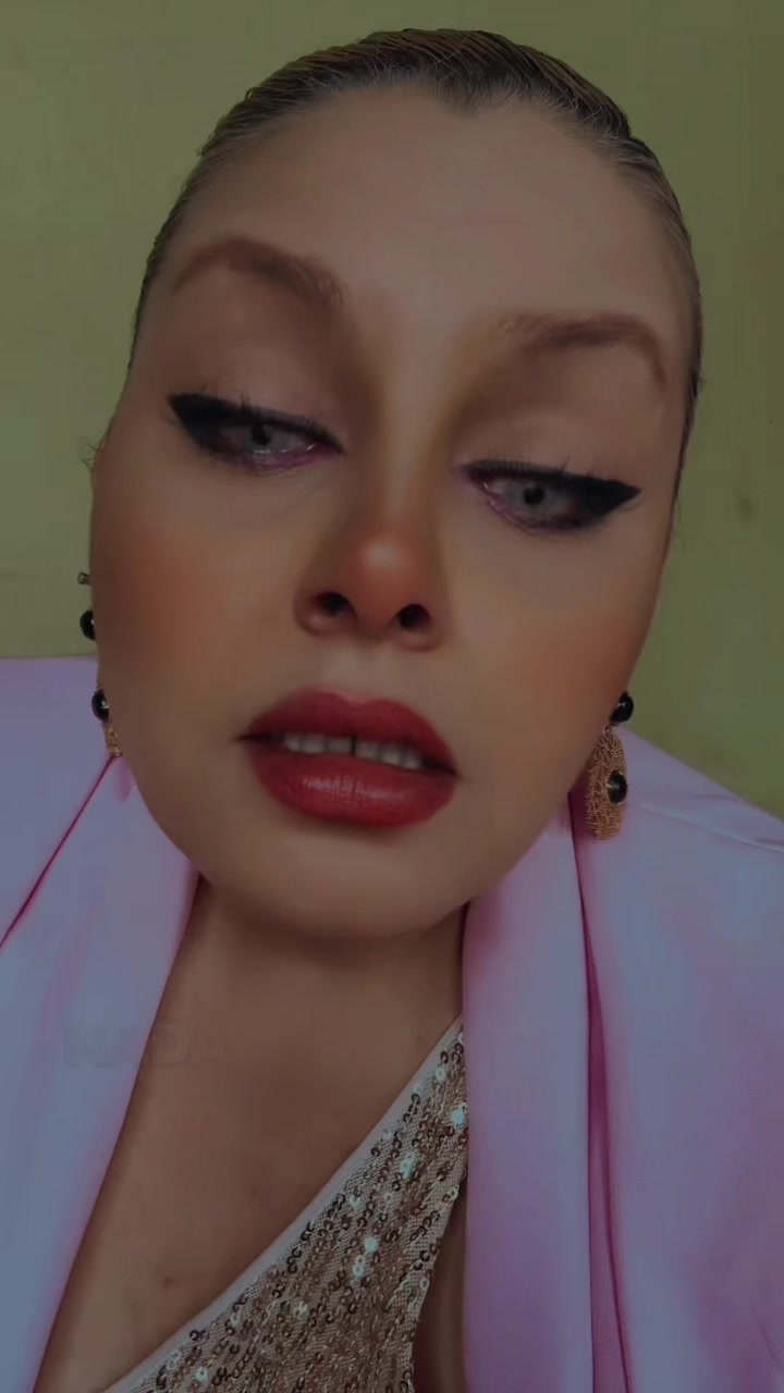 @Chanel_Estela 🎖️🌟TK