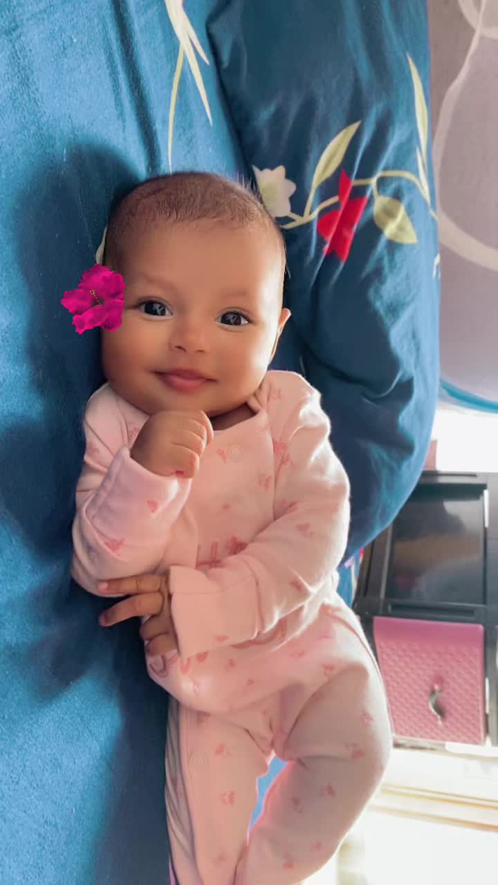@akeelajayasinghe