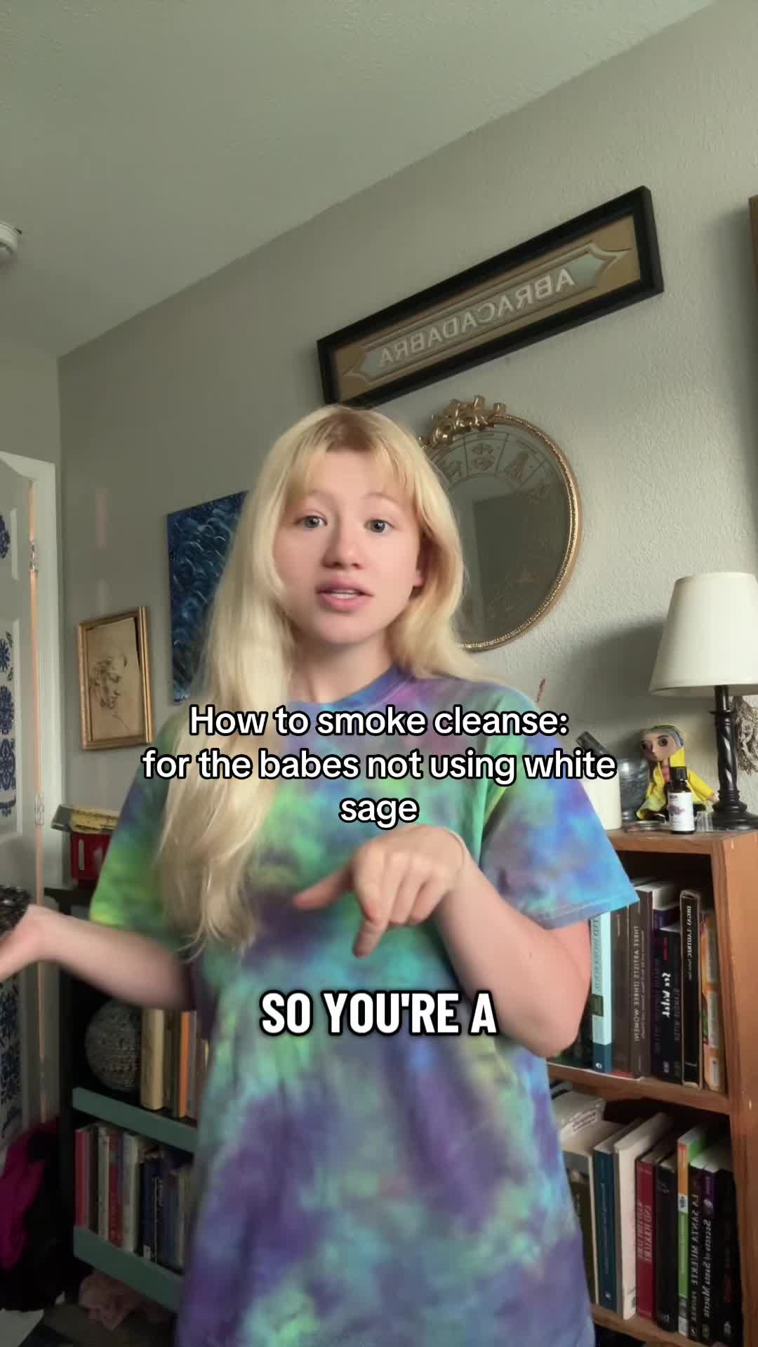@Reagan Josephine