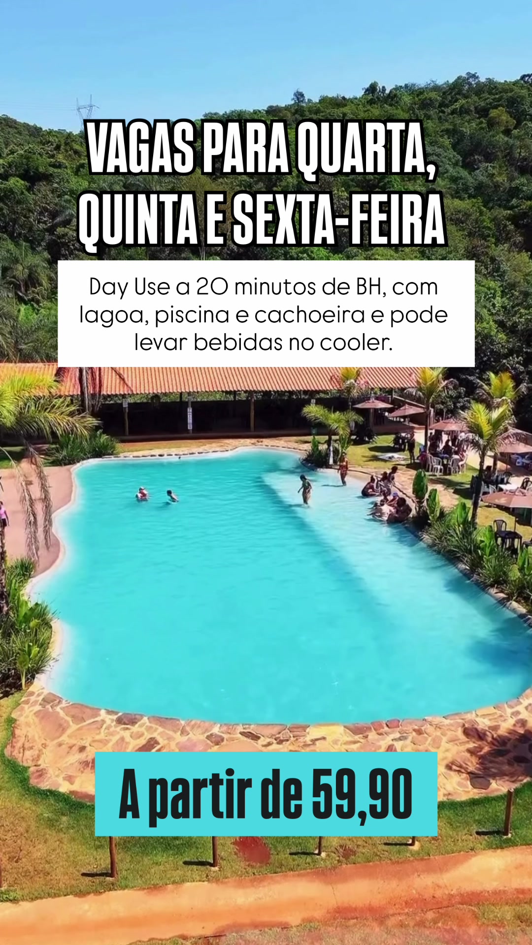 @Triângulo Aquapônico