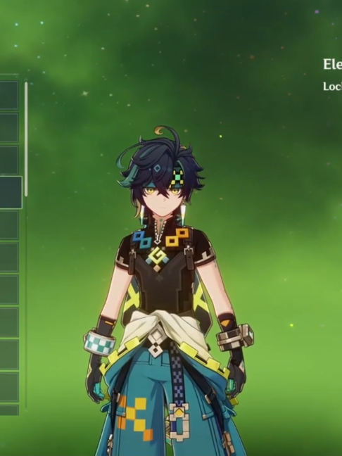 @Himothy Prime VA