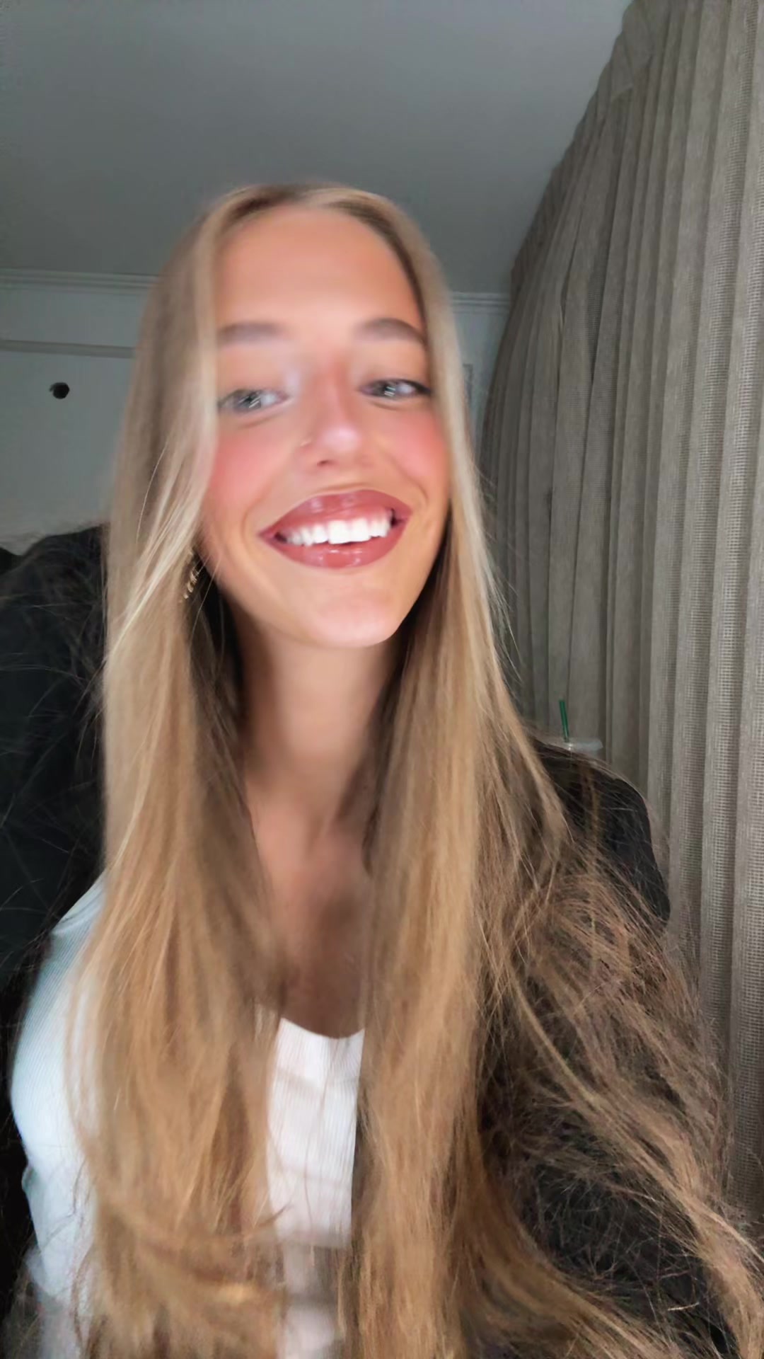 @noa_granitsky