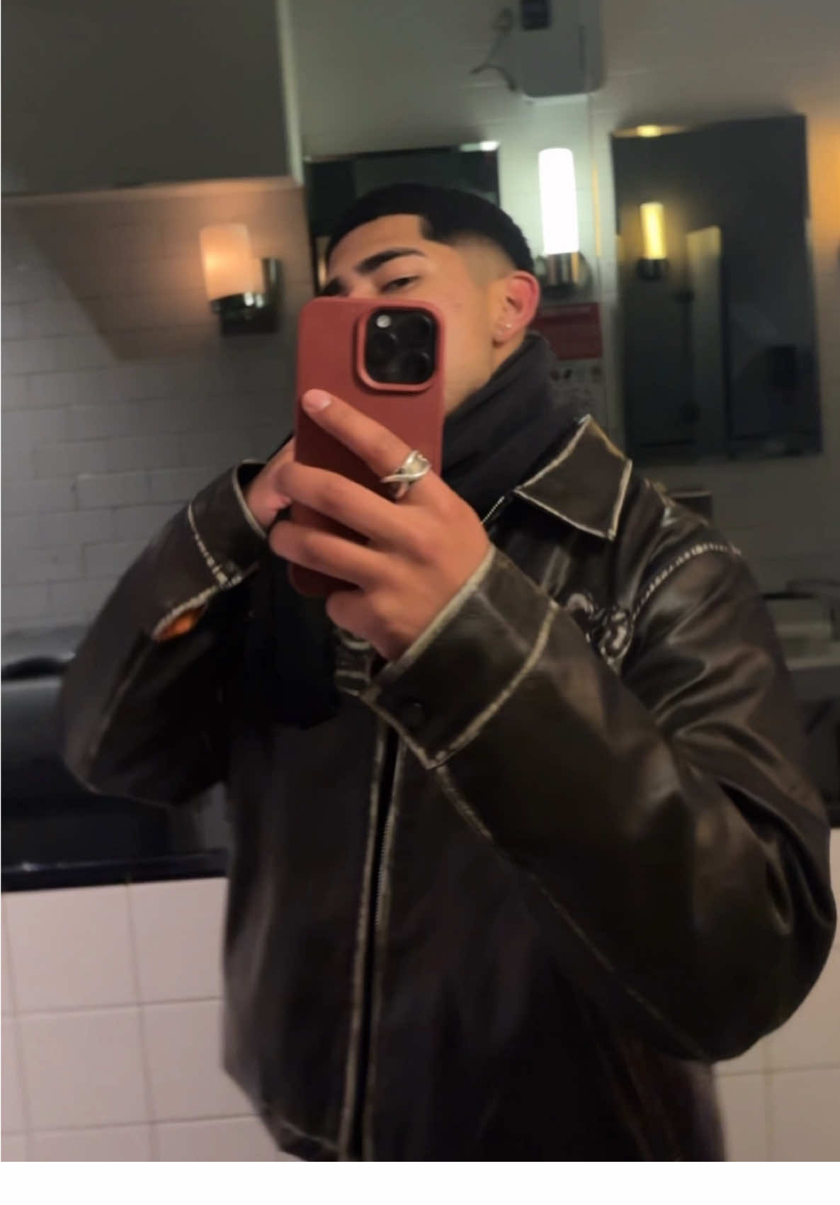 @MARVIN