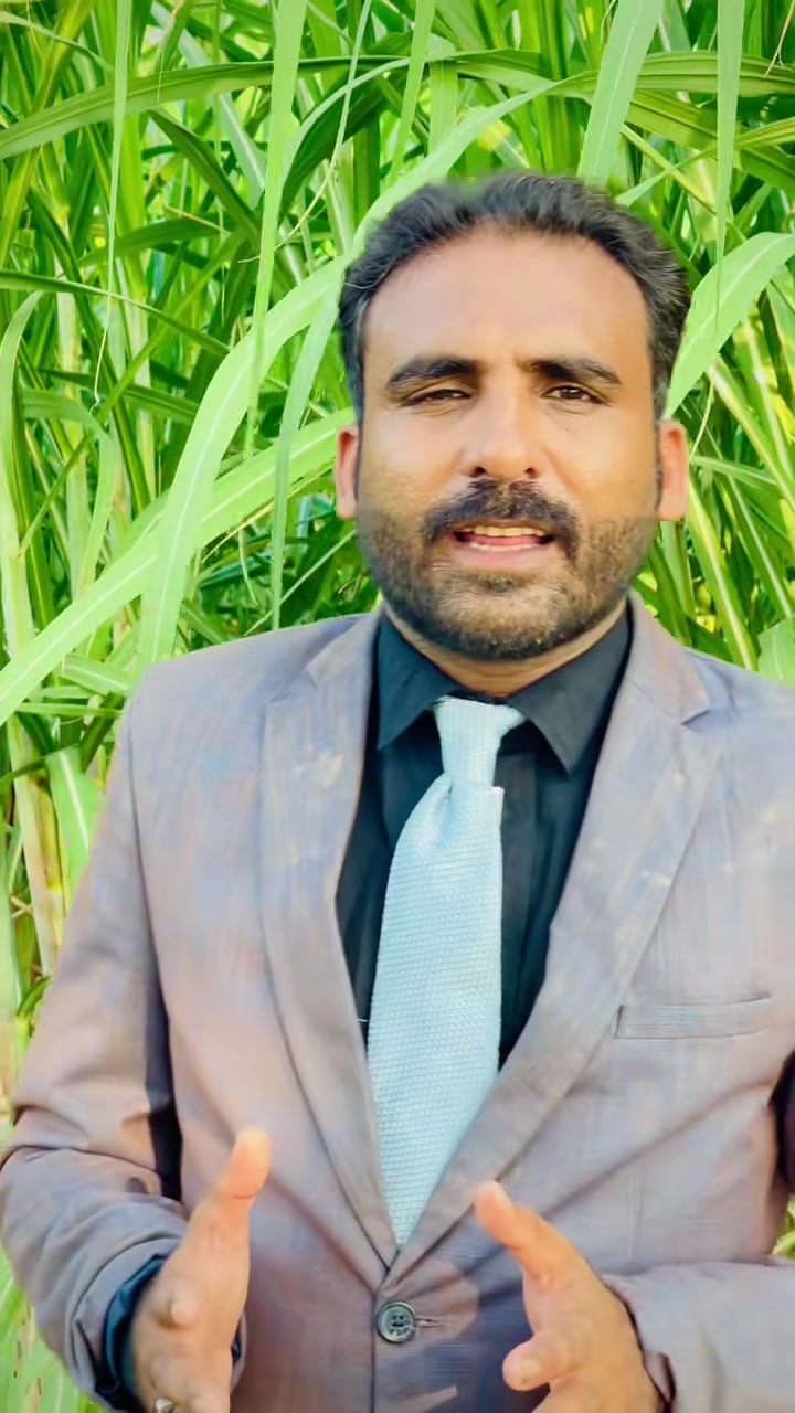 @Nasar Awan Official
