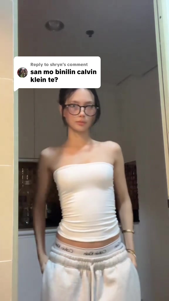 @ไดอาน่า