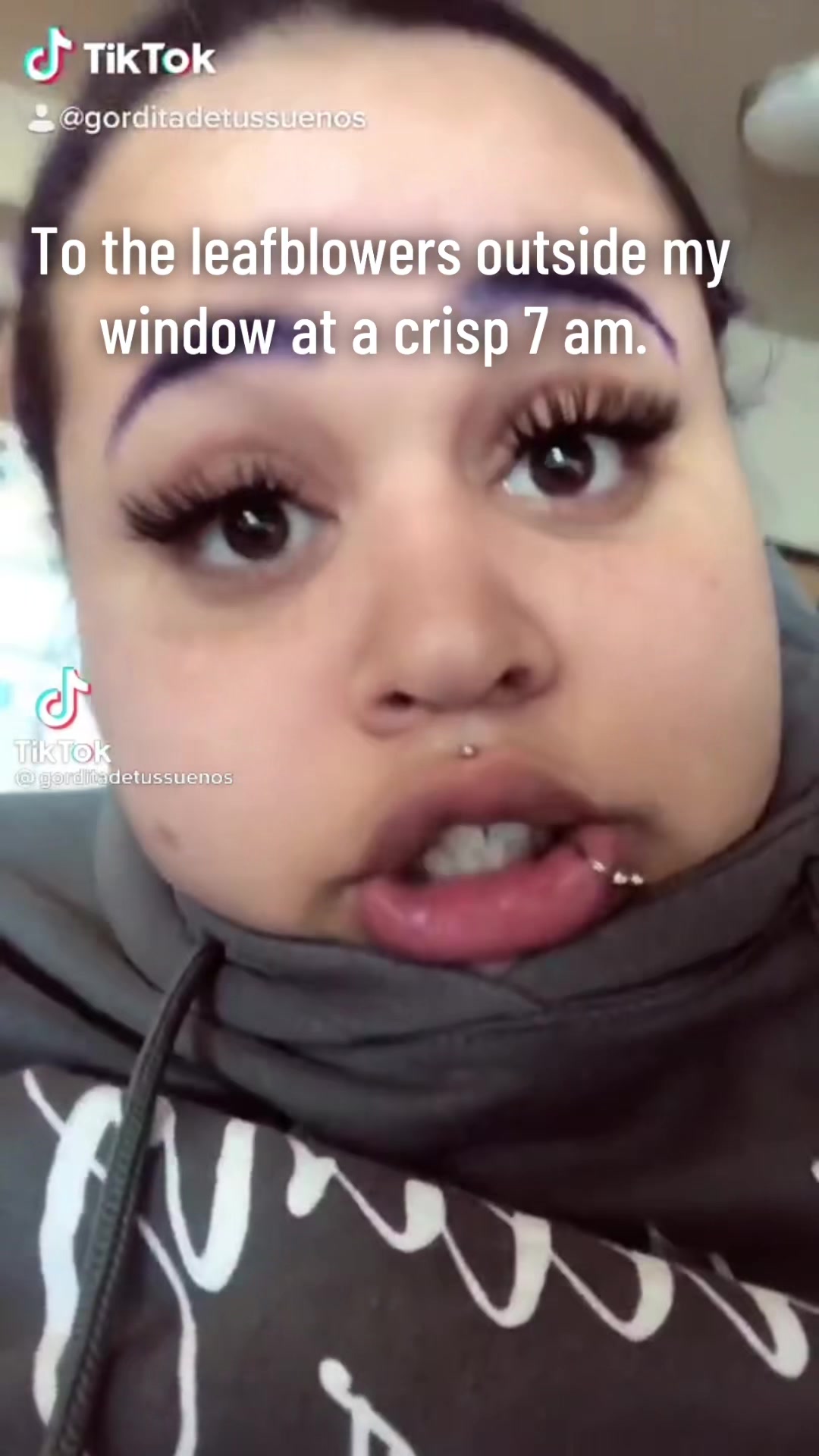 @Medusa