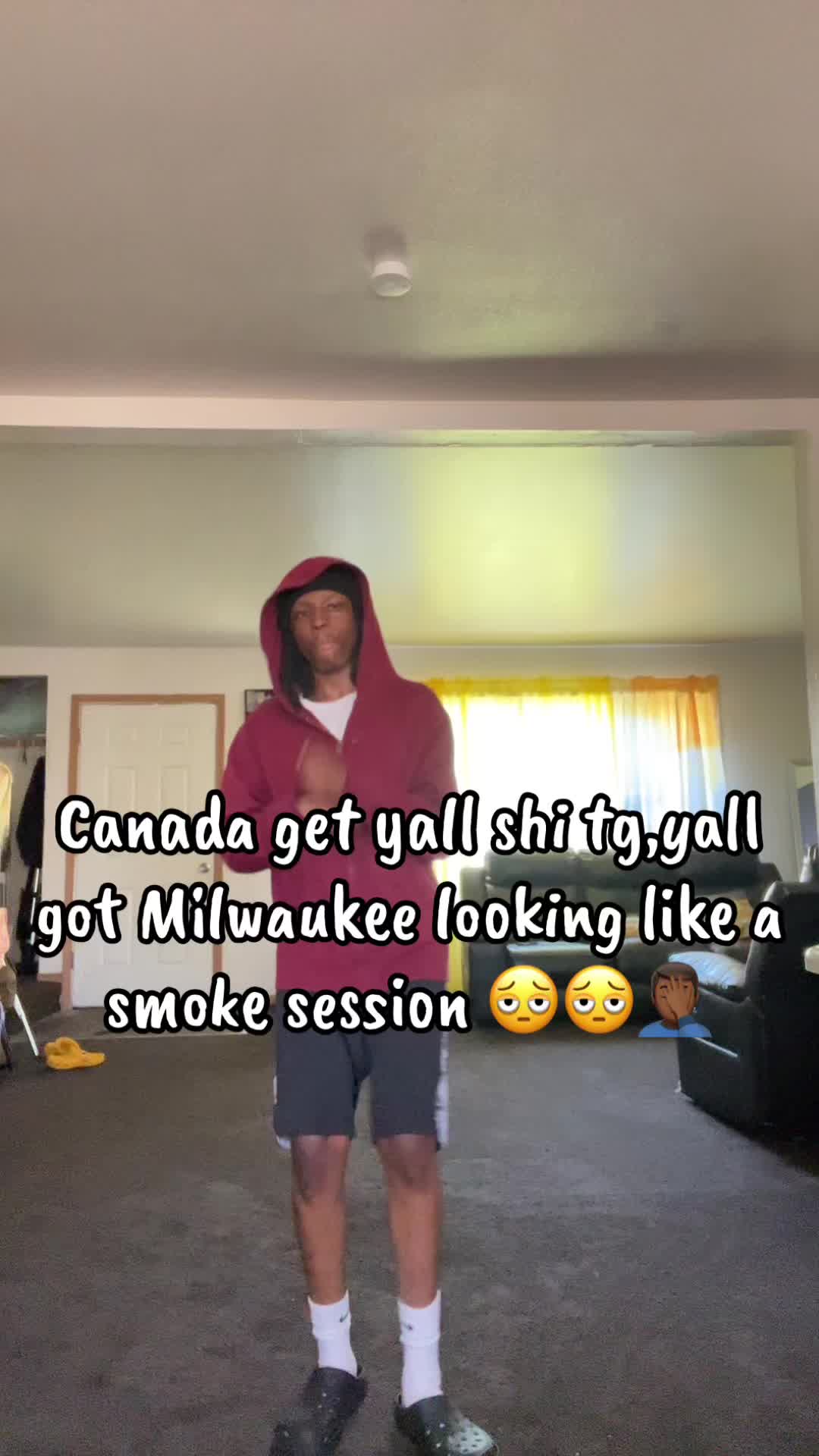 @YkDevyturntt