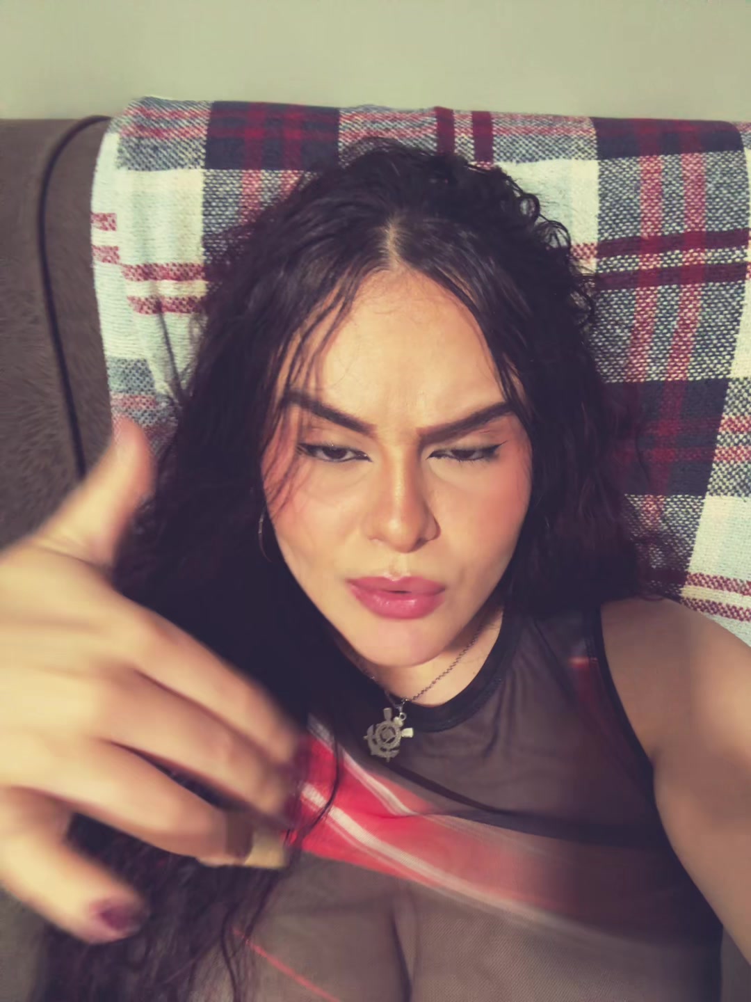@giovanna 🍒