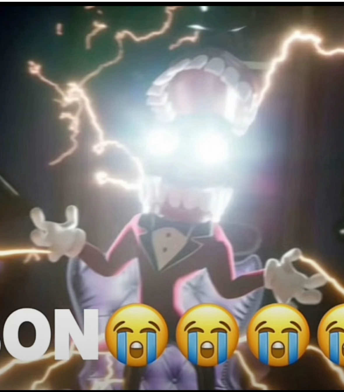 @⦻ ꒰ ꜰɪʀᴇ★ᴄʀᴜᴢ ꒱ ᓚᘏᗢ