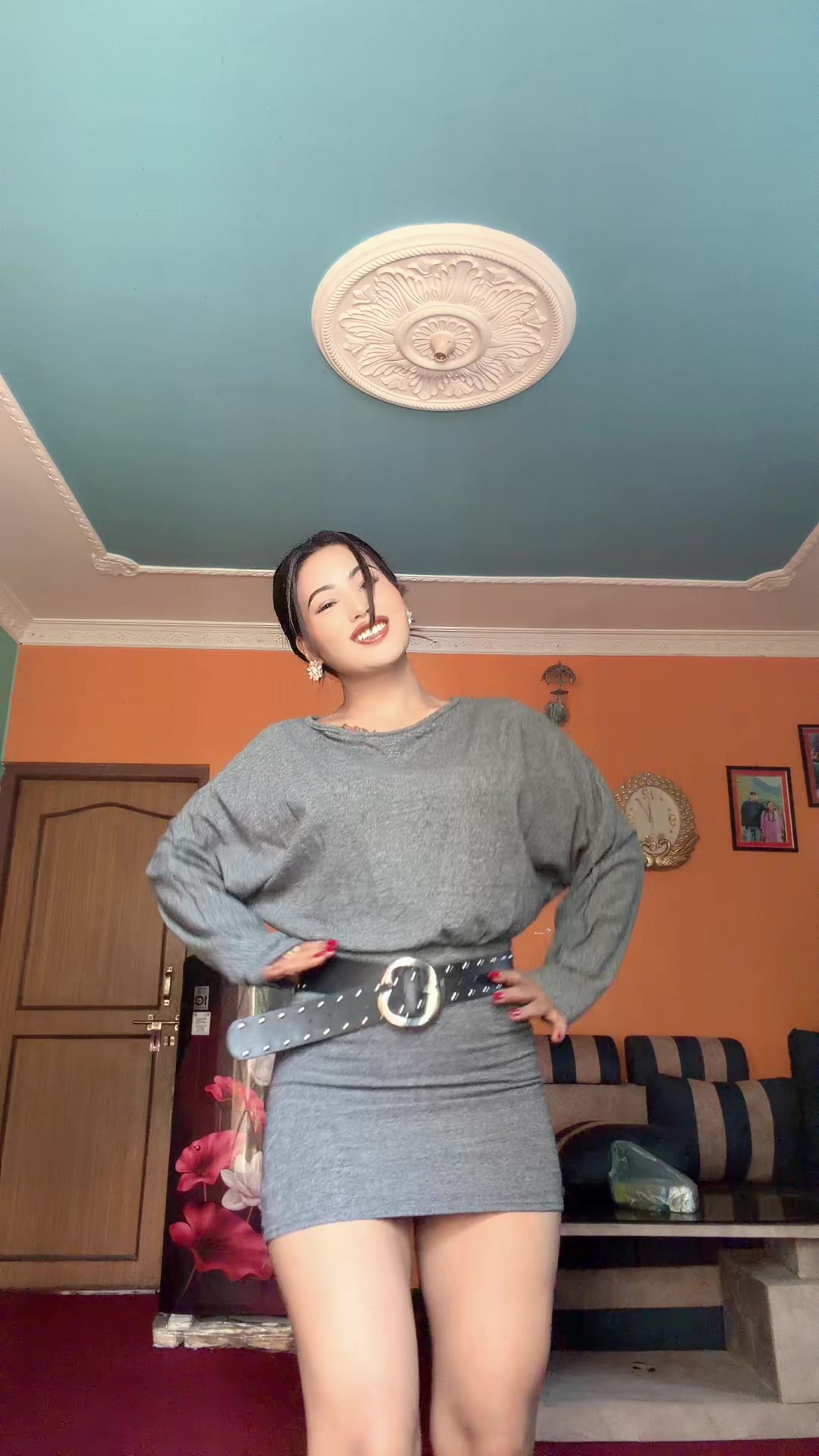 @Resugrg