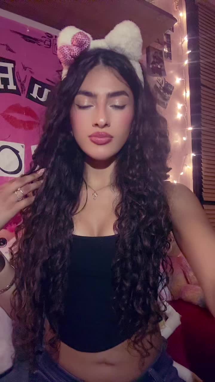 @Briana Catalina 🌸
