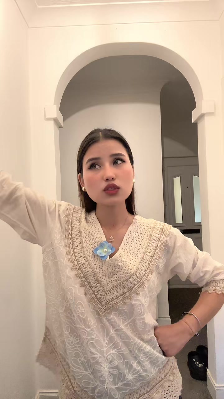 @sumieLuxe108