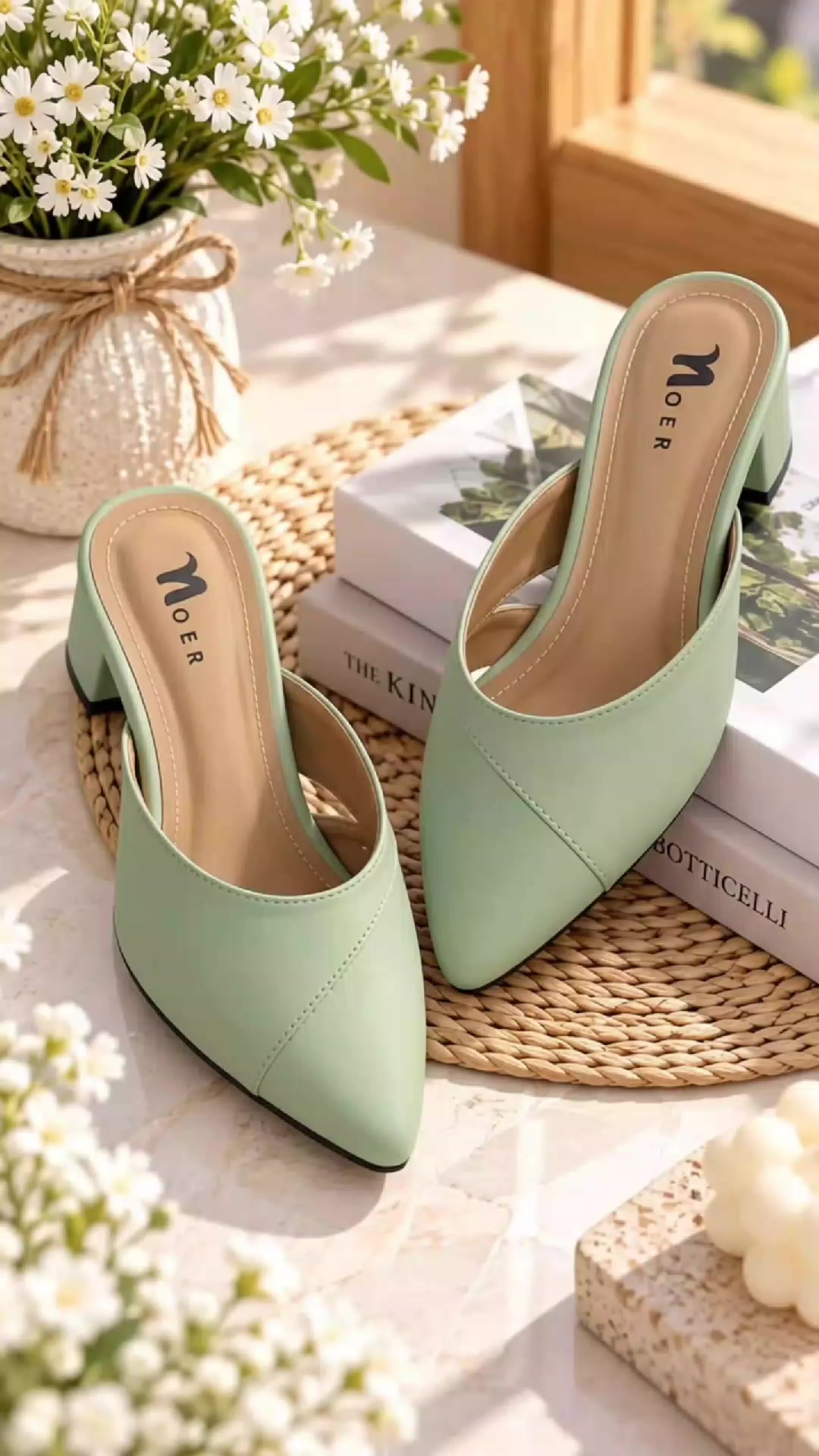 @putri collection