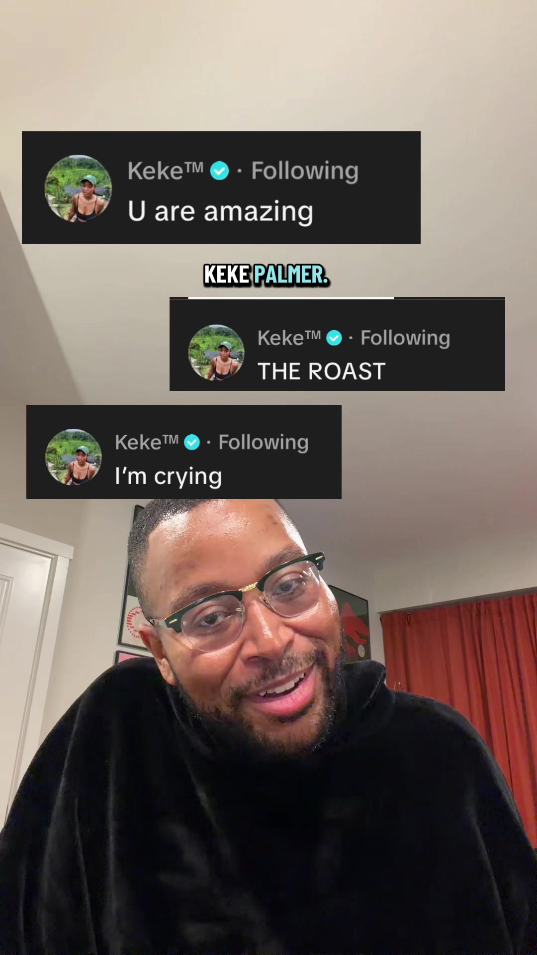 @🇰 🇦 🇹 🇴 🇳 🇪