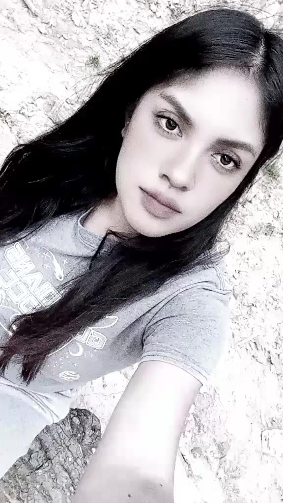 @Marisabel🎀