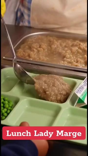 @the.middleschoolj