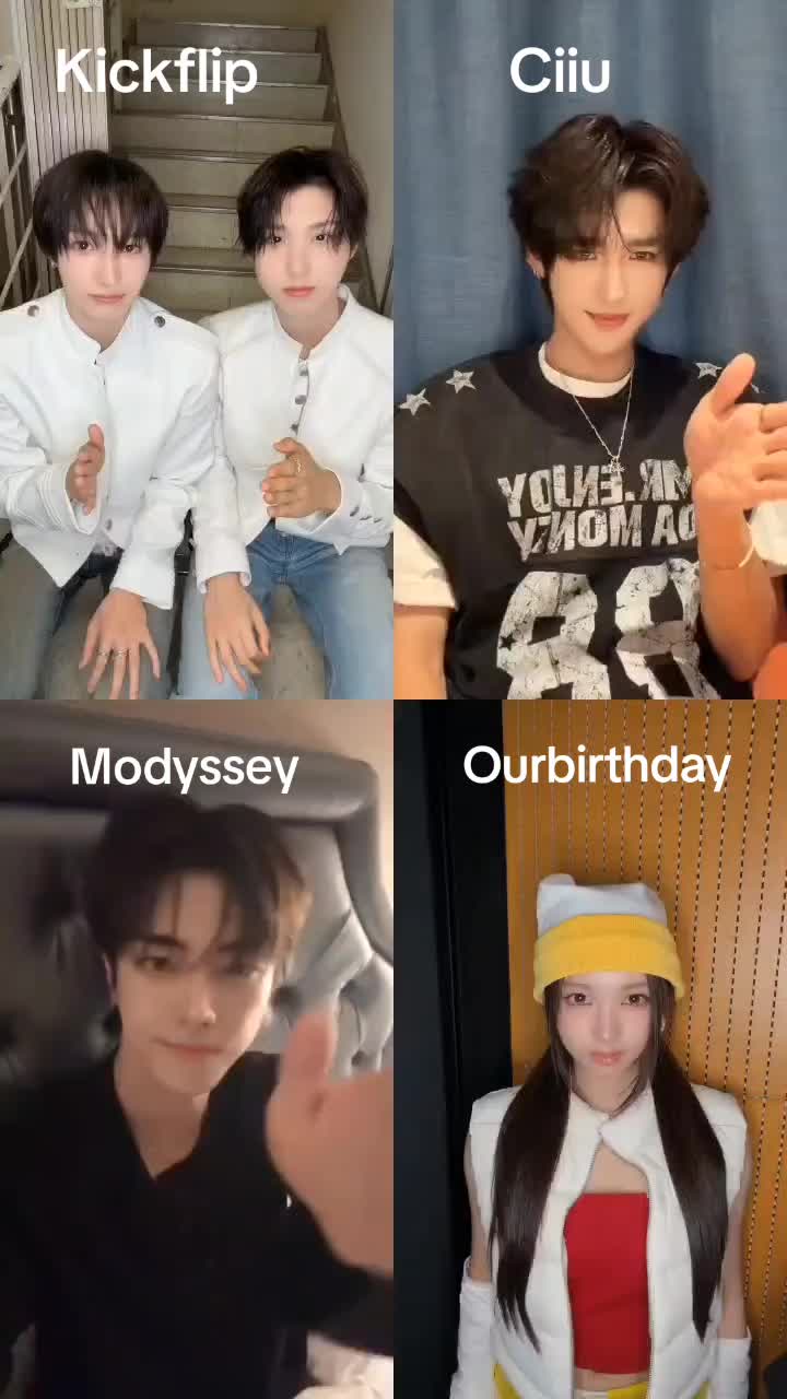 @AroStayXbl