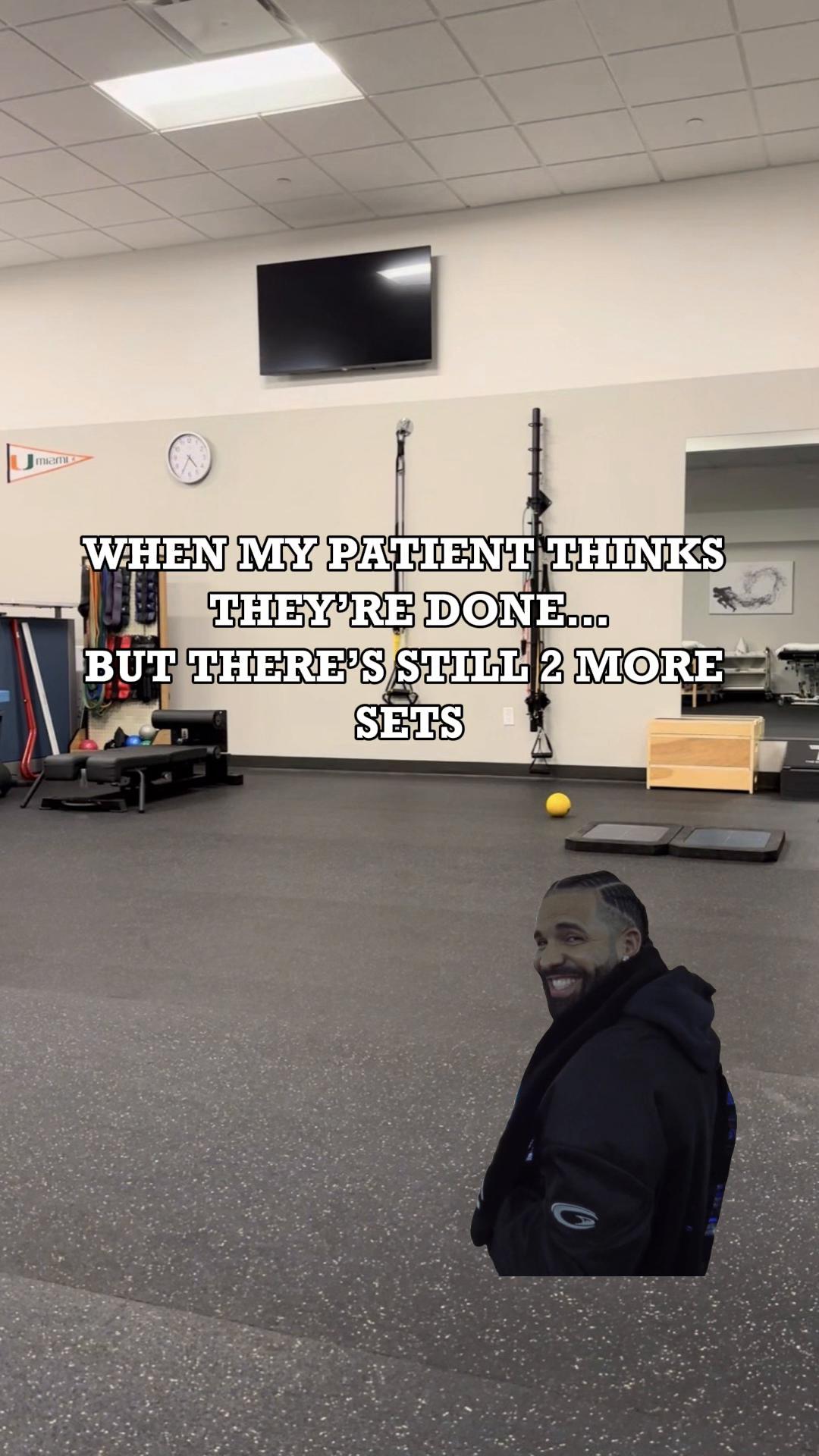 @dr.alexzander