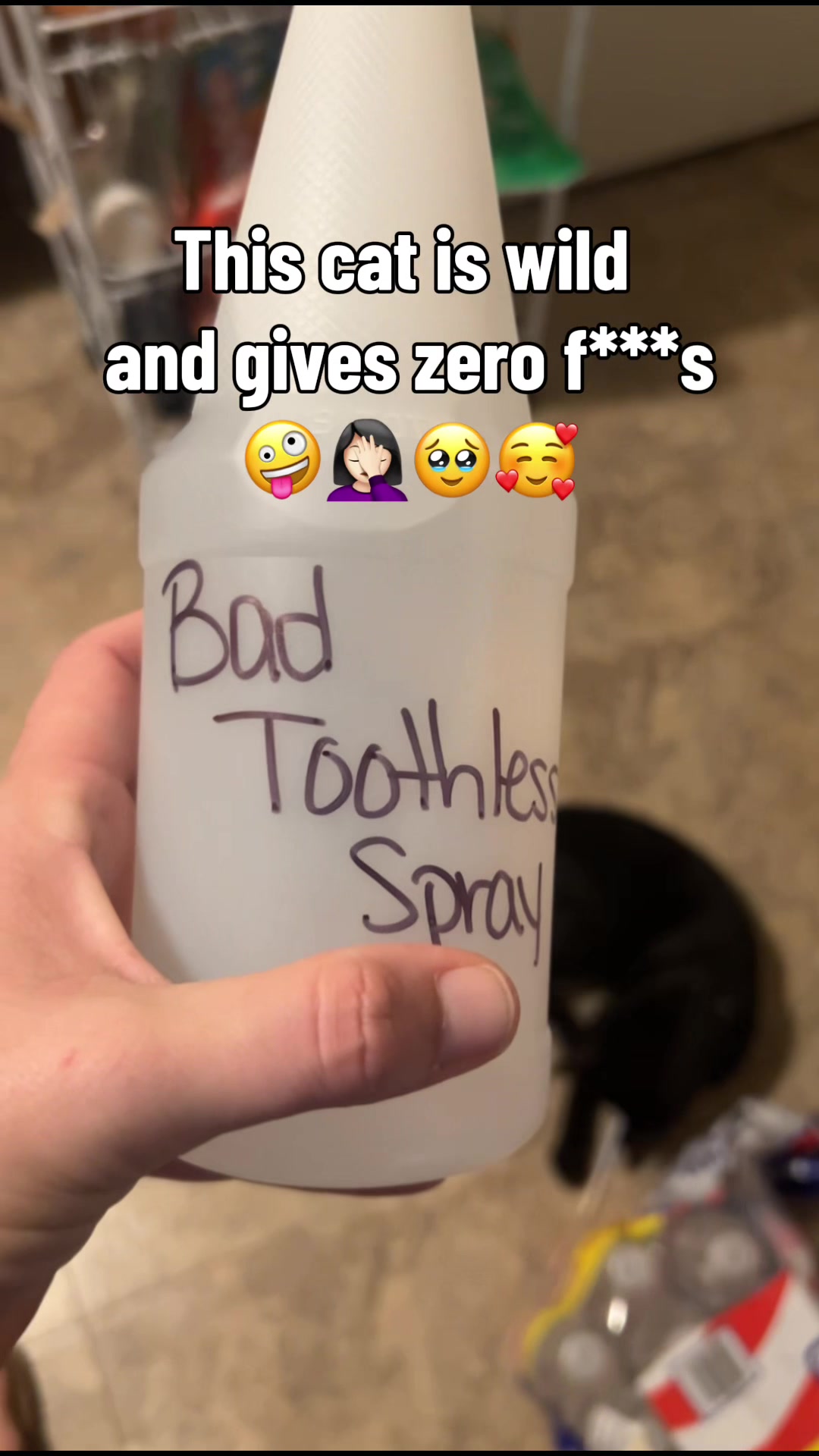 @Brittney