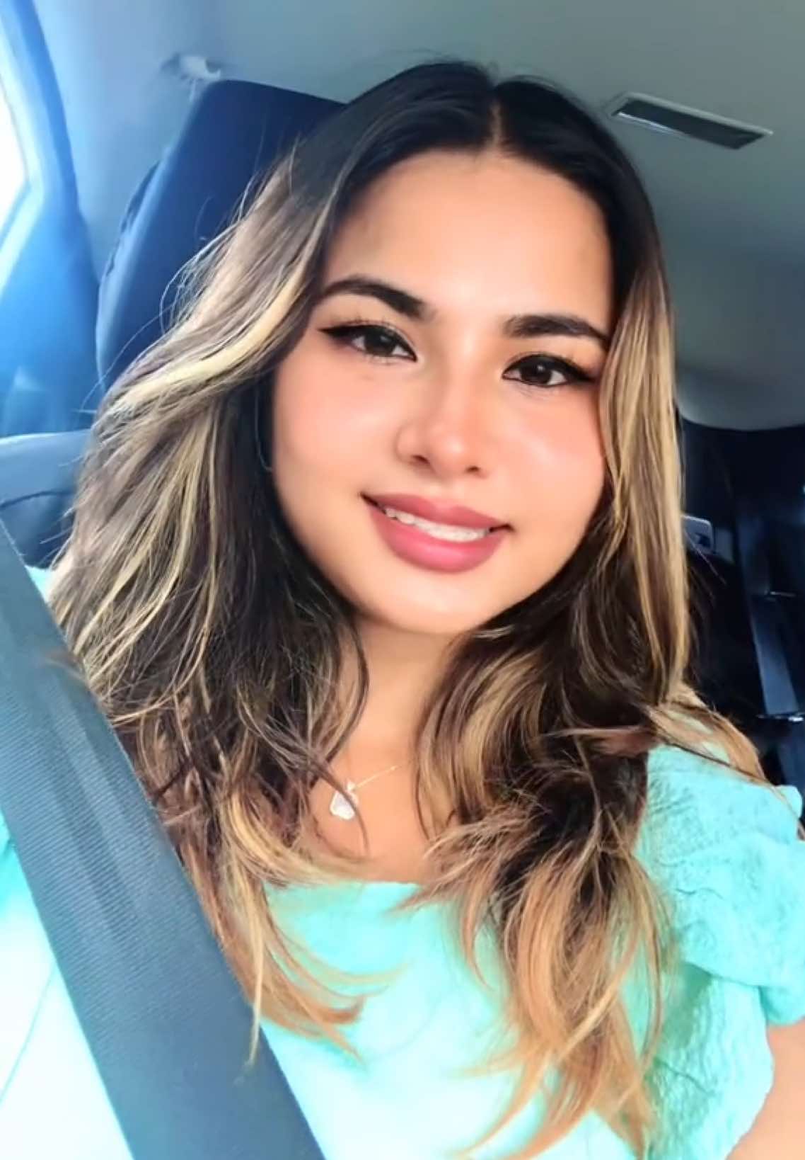 @🇬🇧