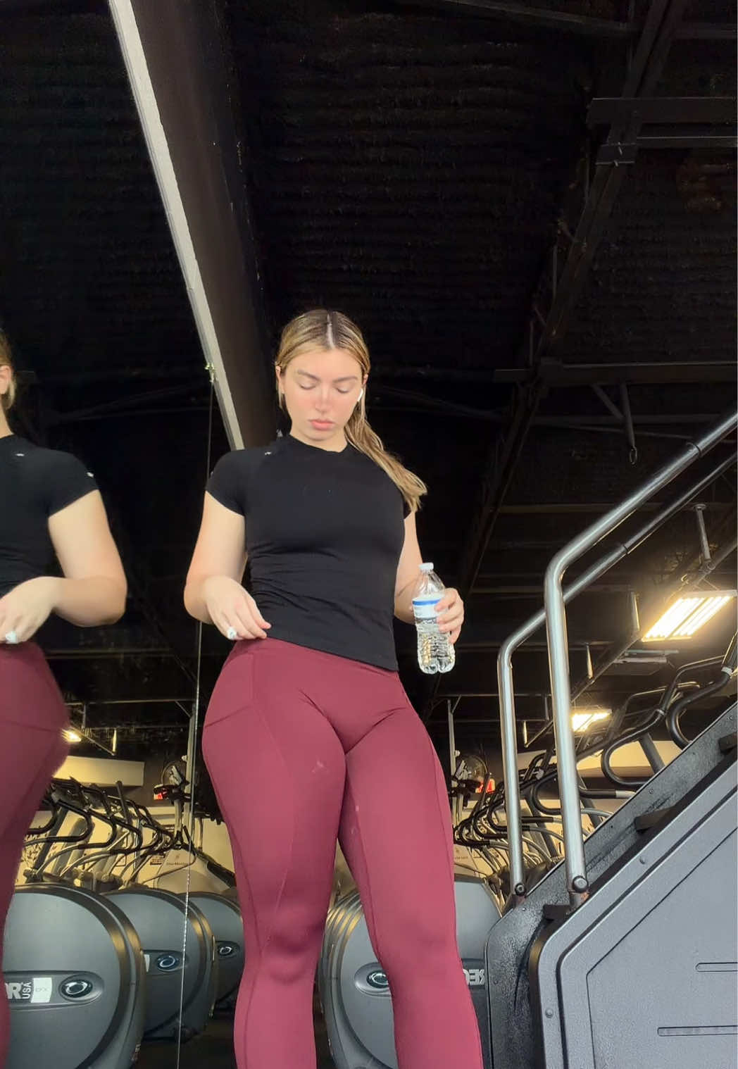 @cswizzl