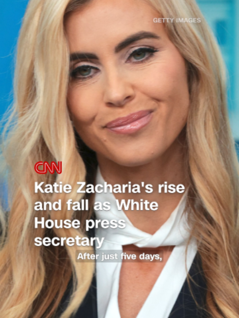 @CNN
