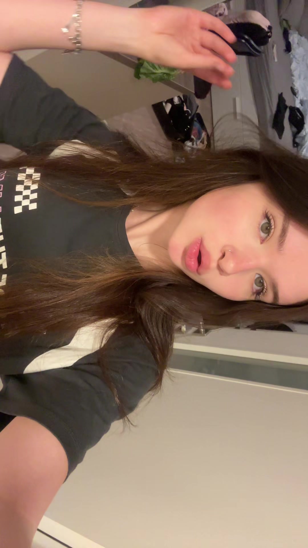 @Рувчик