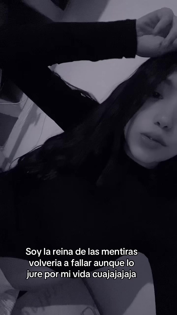 @Yini loveee🪬🦄