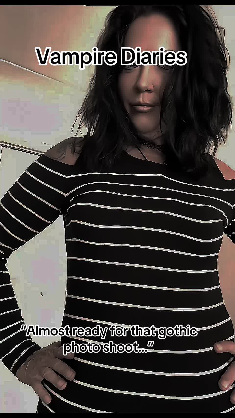 @❌AngelaSueBombShellVixen❌💣🍒