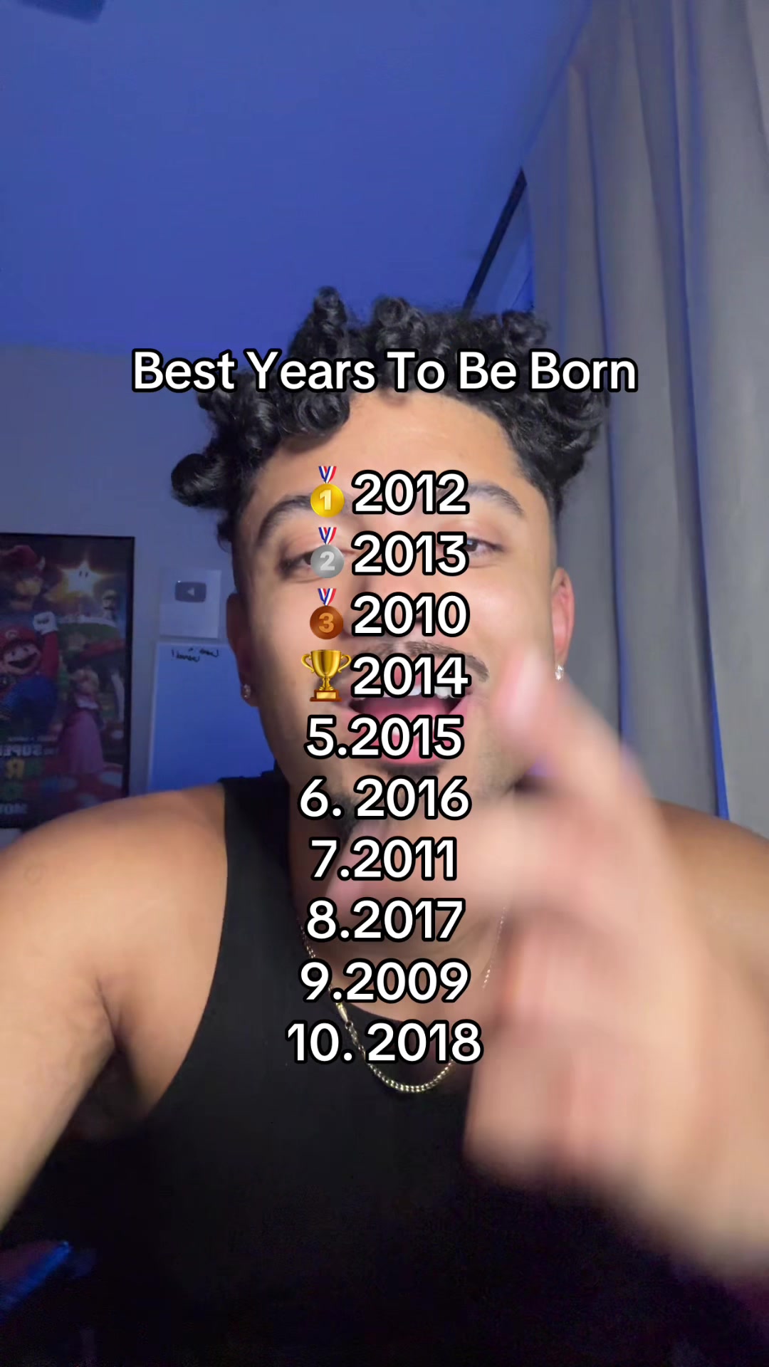 @Kevin Perez 🤍