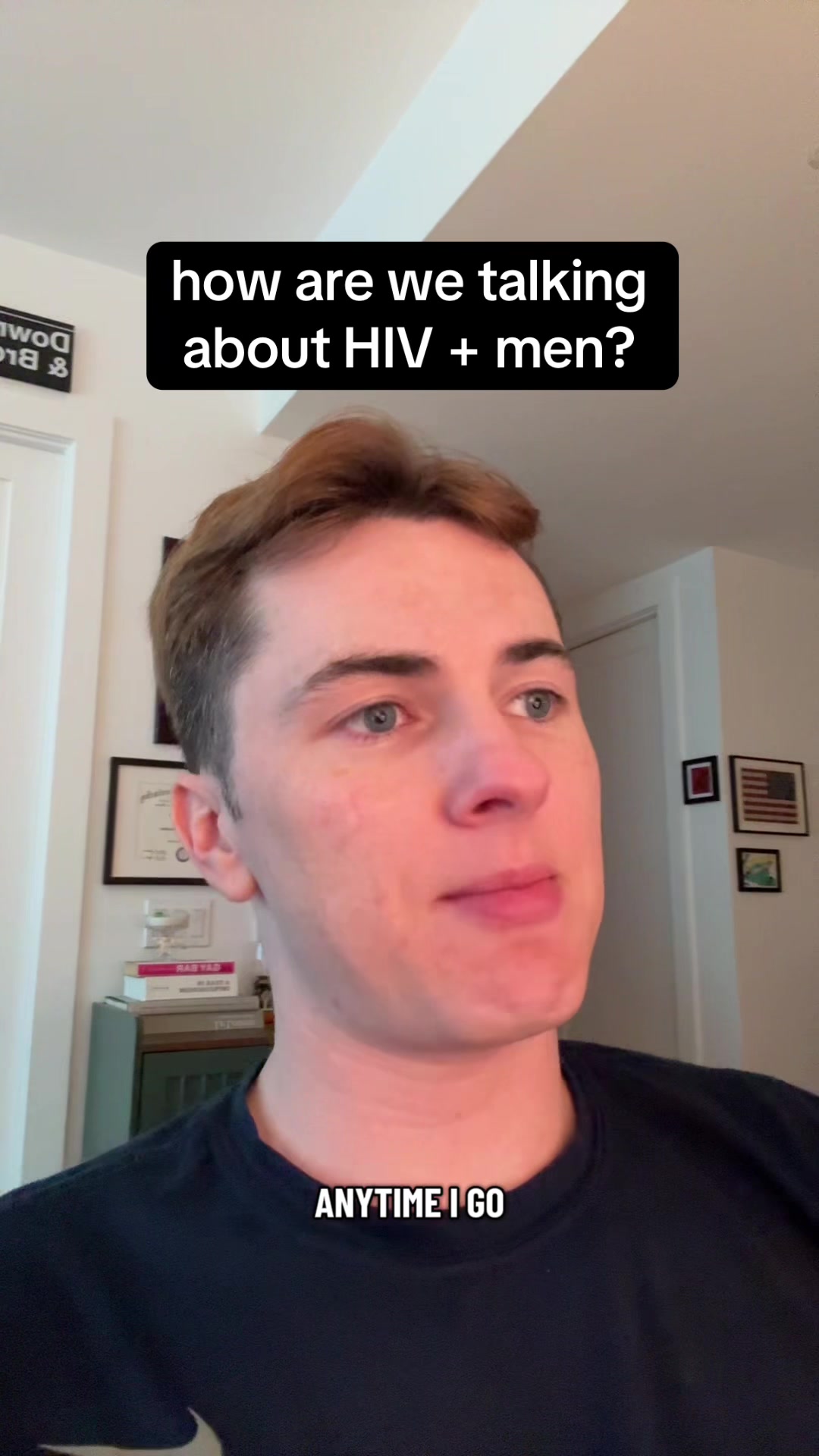 @boymeetstherapy