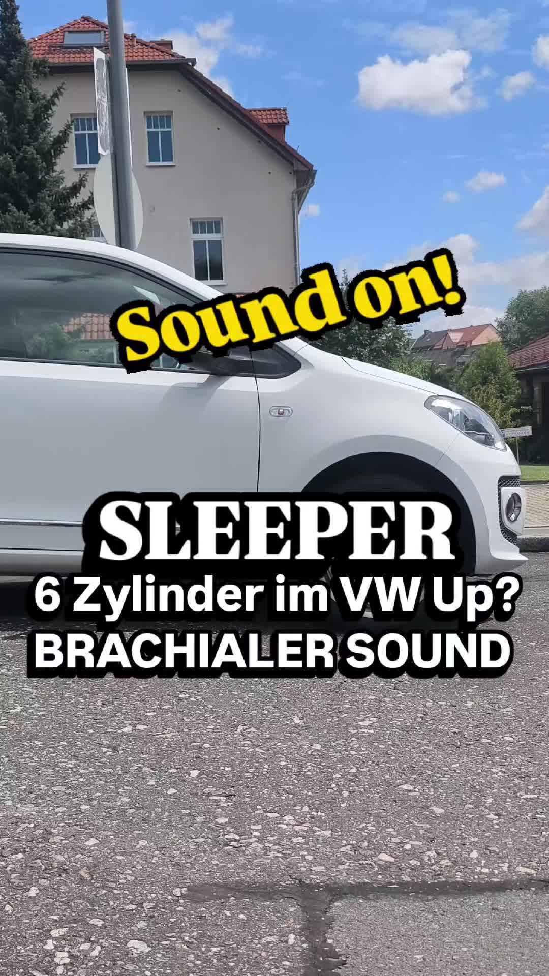 @sixtynine_worx