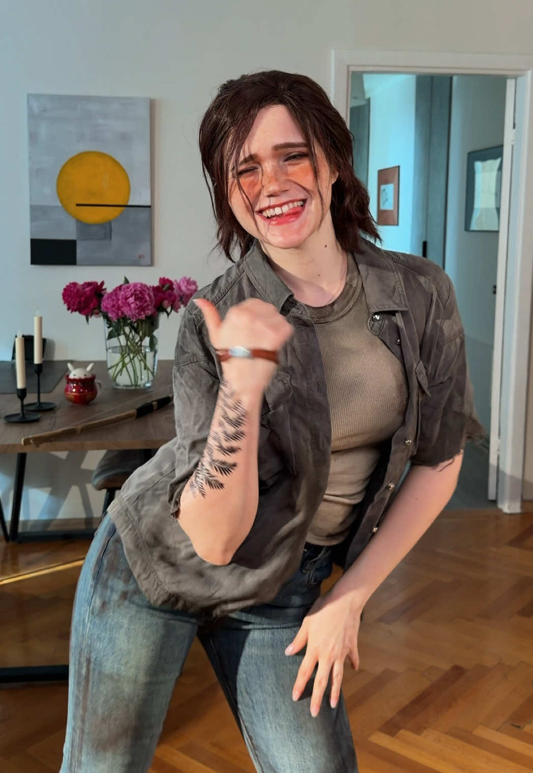 @neyro_desu