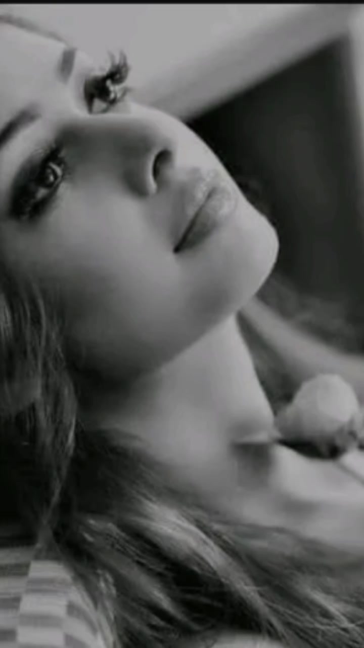 @Raj Rani