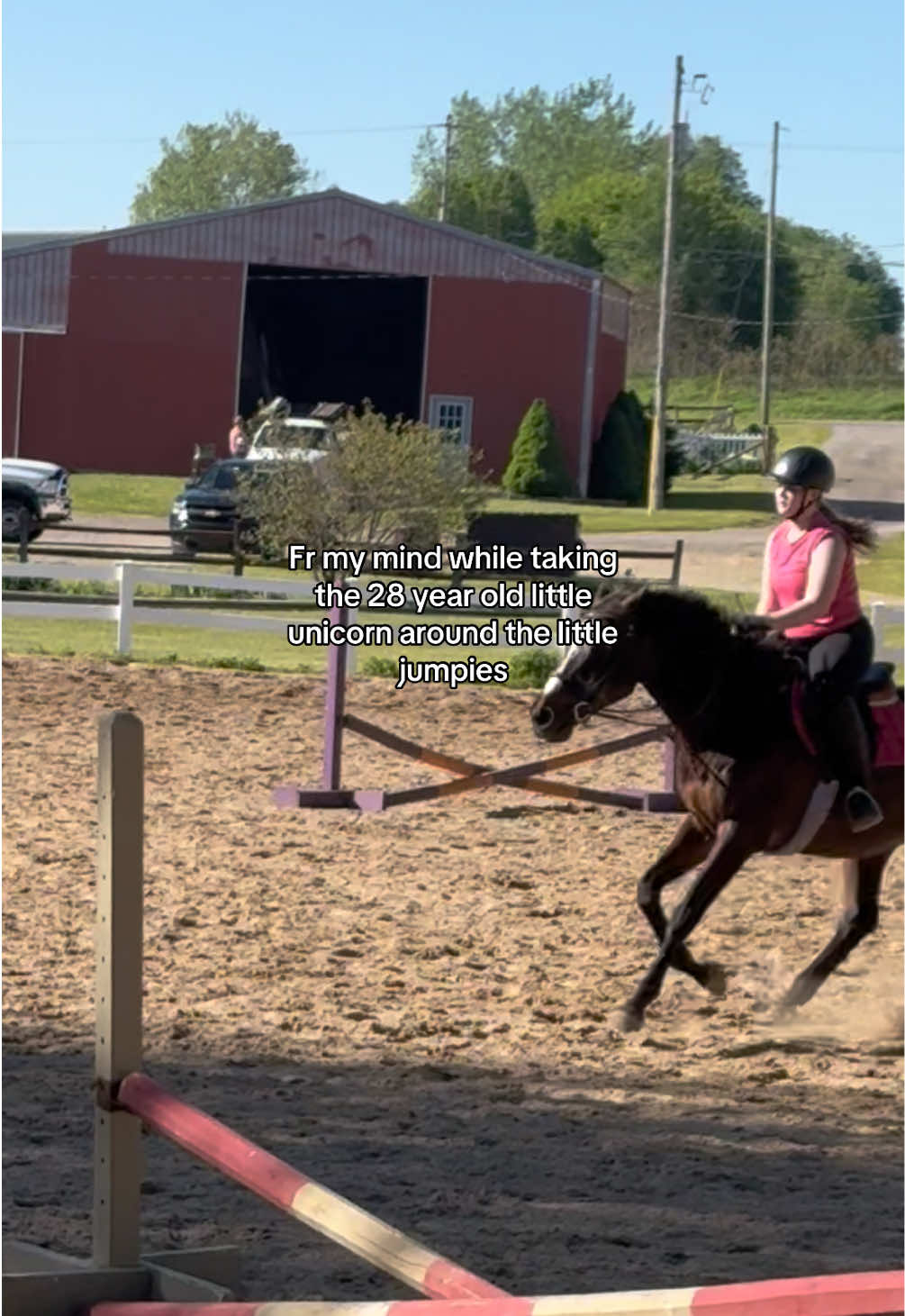 @ella_eqacc