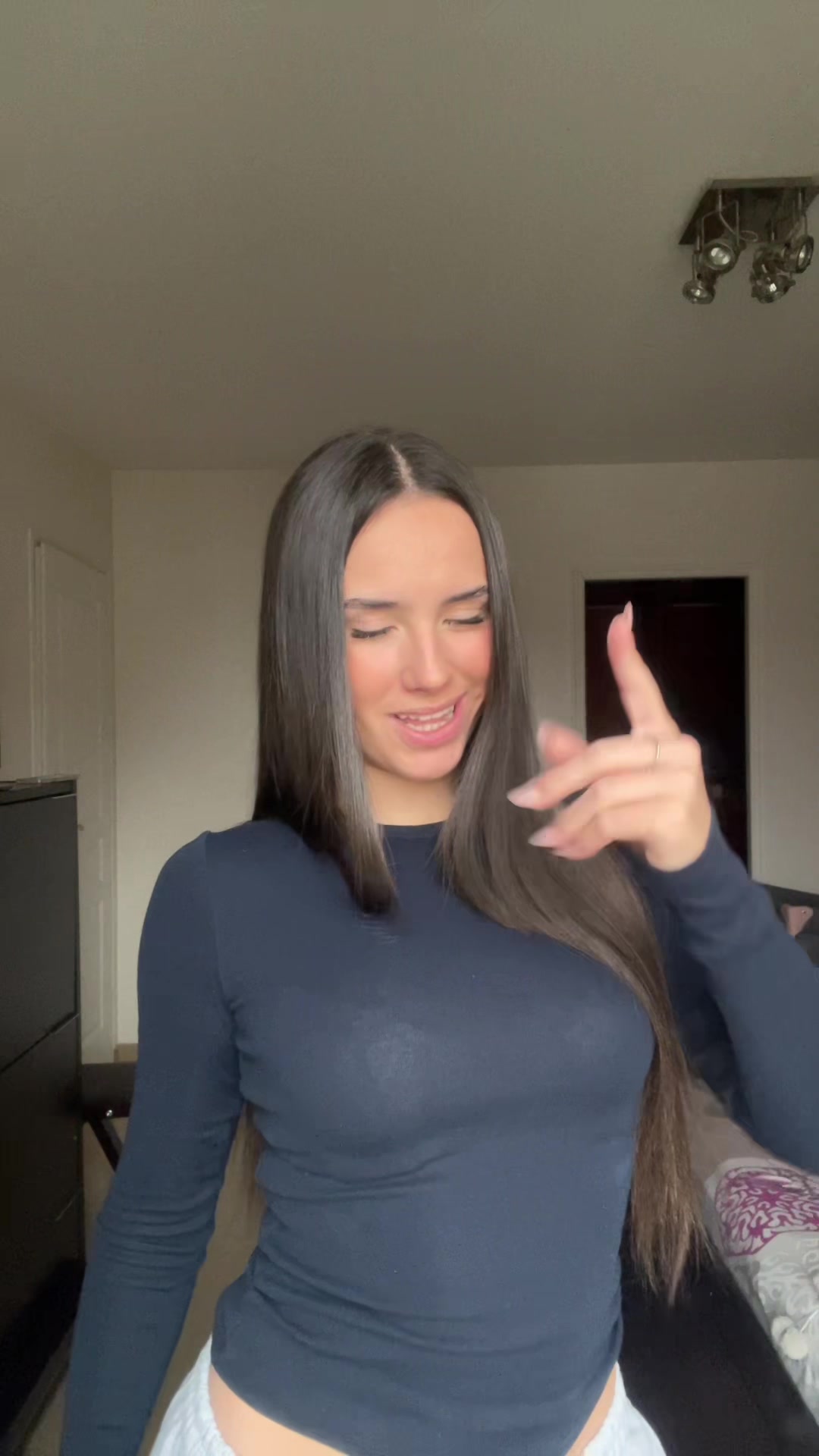 @Anais_lpft._