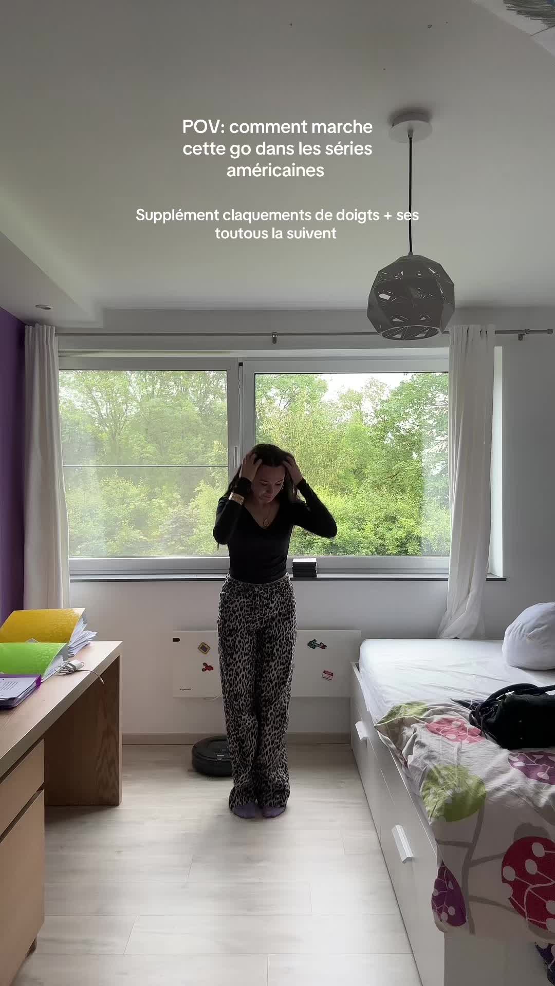 @Juju_11