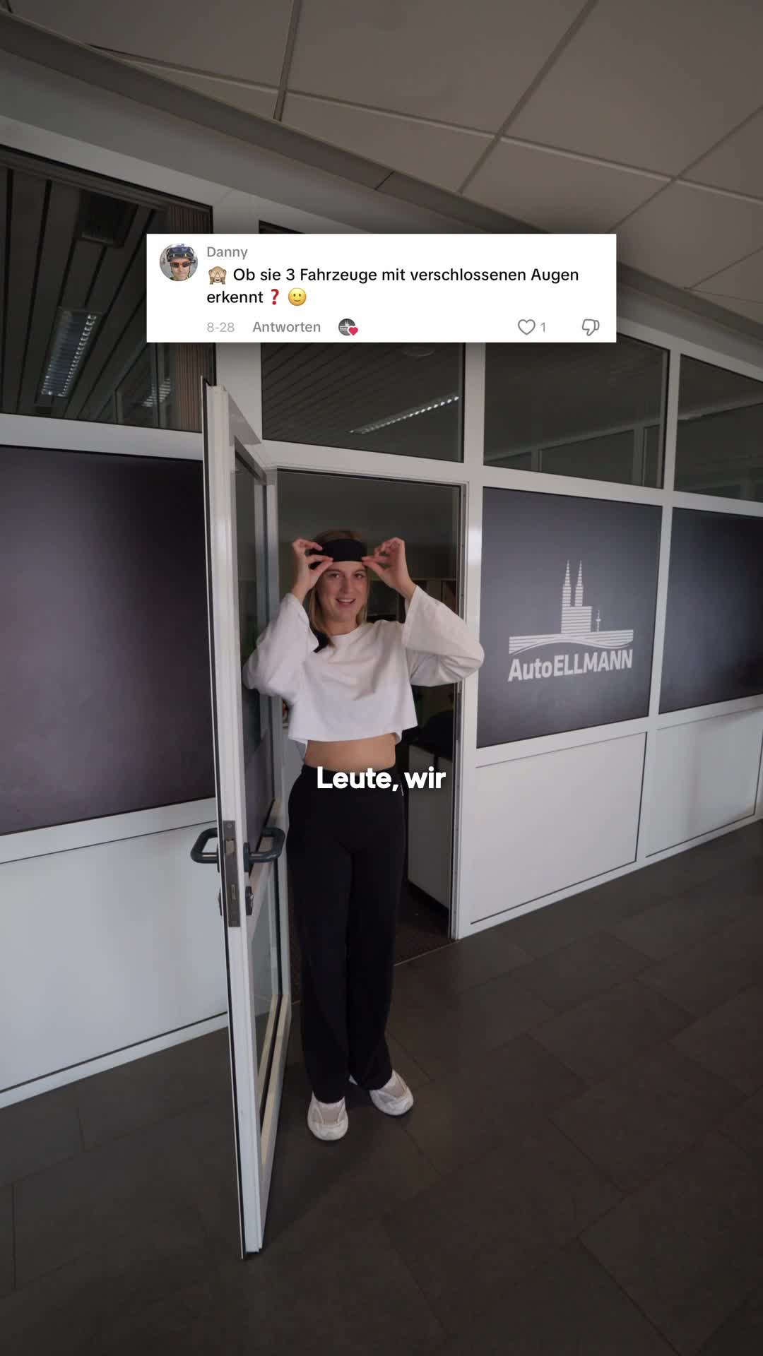 @Autohaus Ellmann