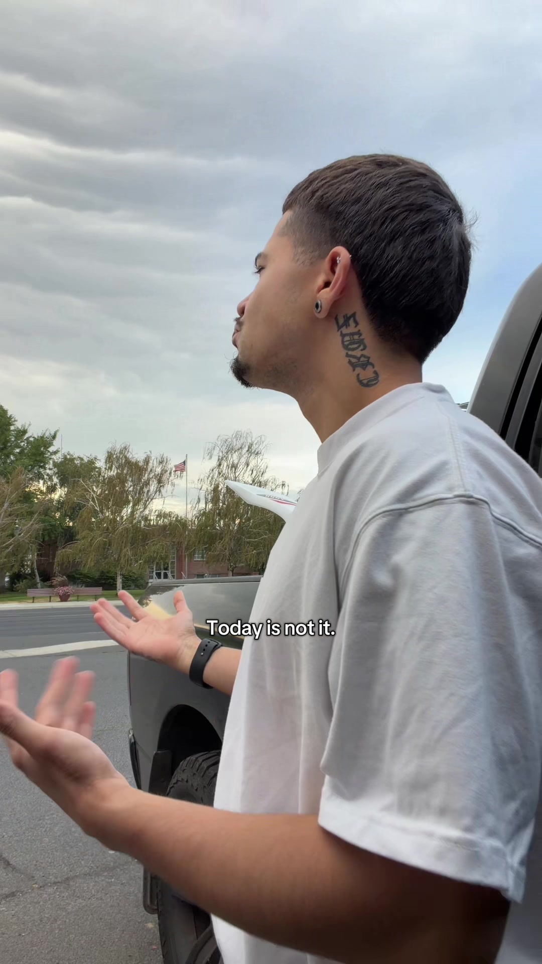 @Chuy