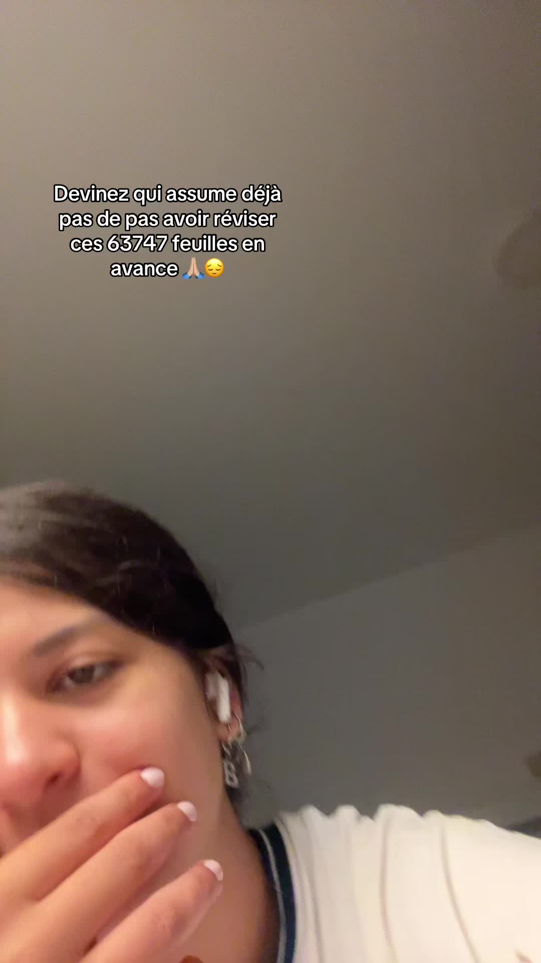 @2 Bient&ocirc;t