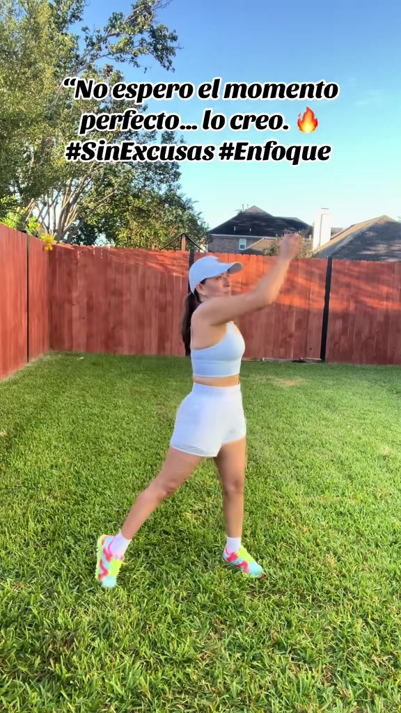 @Julia🦋🦋
