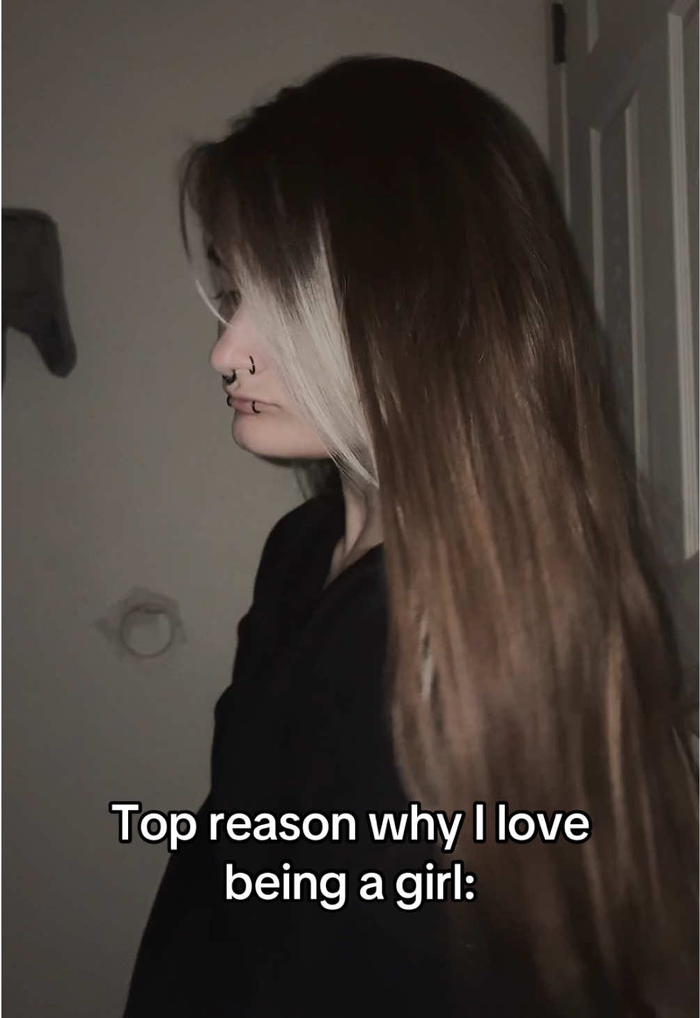 @Gabby Gray´ཀ`