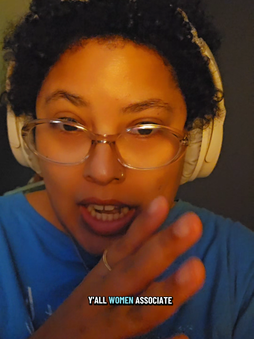 @Cat