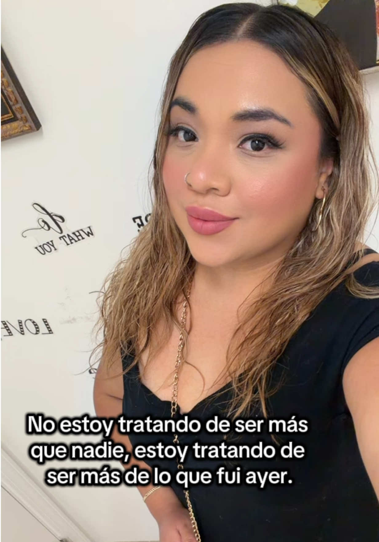 @Mamilatina1993 💋