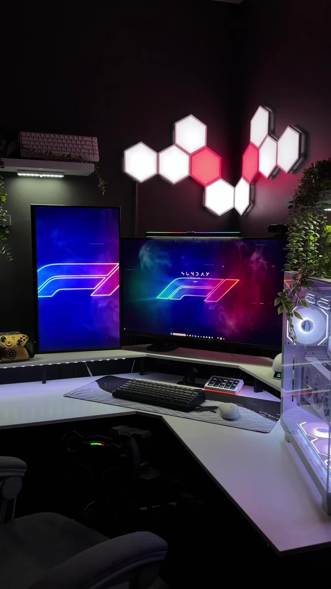 @HomeWithTroyB