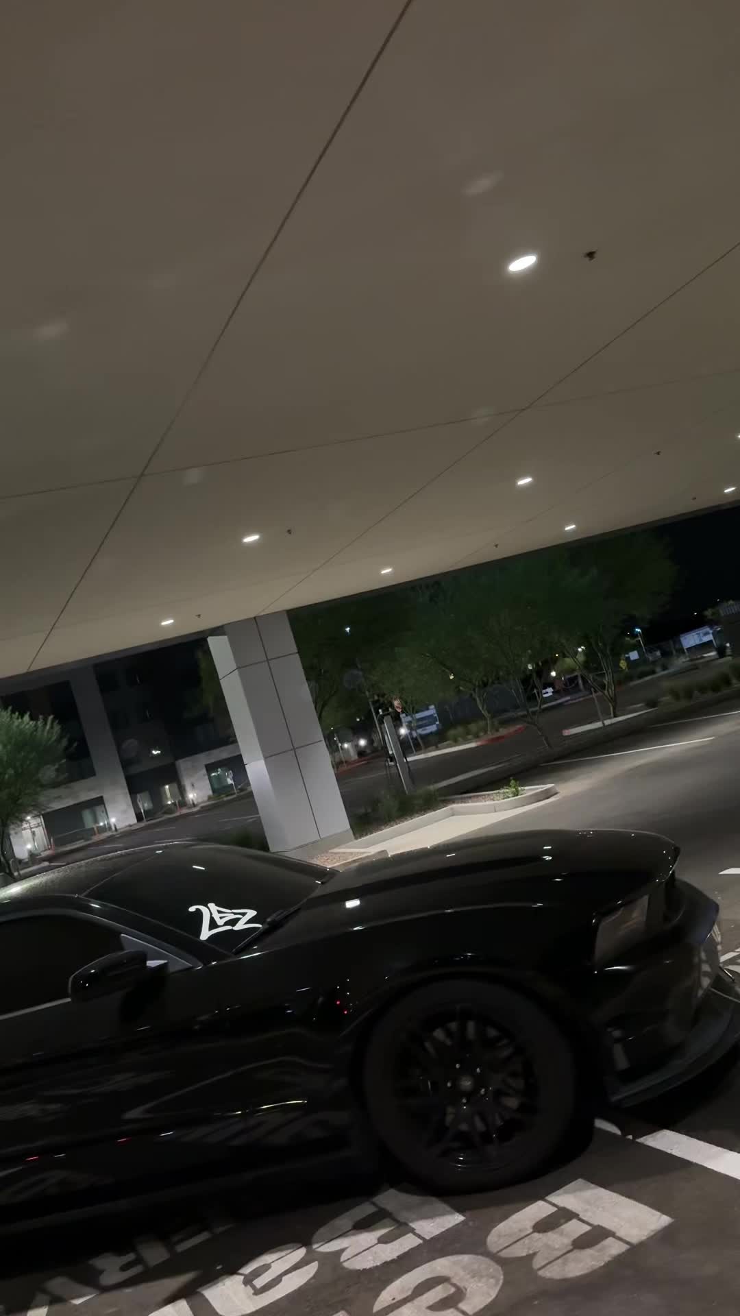 @peezy