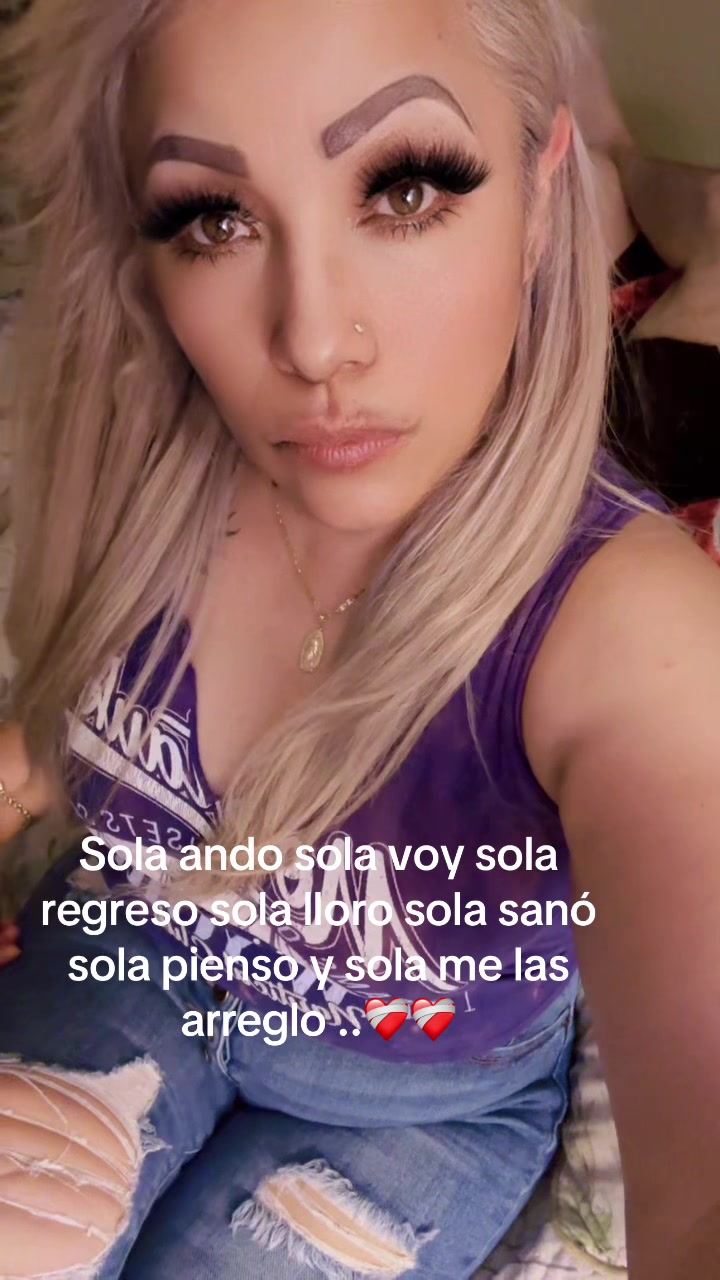 @Lauris LA Chikis Gar